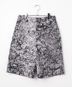 ショートパンツ