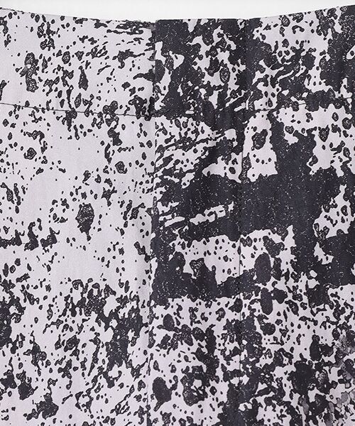 CS case study / CSケーススタディ ショート・ハーフ・半端丈パンツ | ショートパンツ | 詳細6