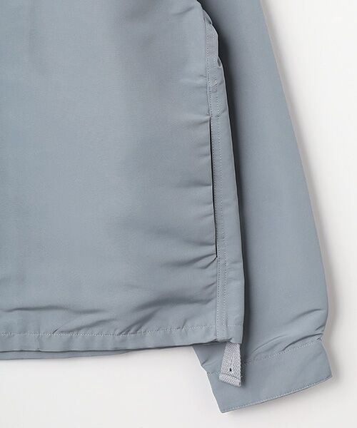 CS case study / CSケーススタディ シャツ・ブラウス | シャツ | 詳細3