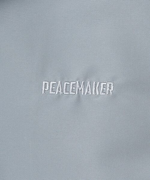 CS case study / CSケーススタディ シャツ・ブラウス | シャツ | 詳細6