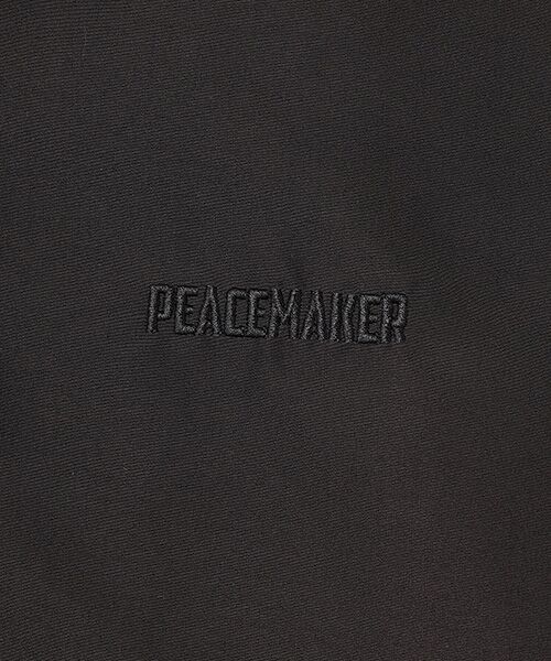 CS case study / CSケーススタディ シャツ・ブラウス | シャツ | 詳細6