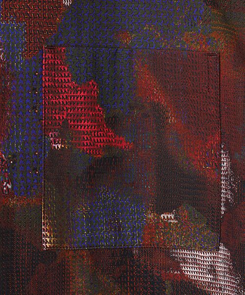 CS case study / CSケーススタディ シャツ・ブラウス | 半袖シャツ | 詳細5