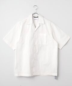 CS case study / CSケーススタディ シャツ・ブラウス | 半袖シャツ