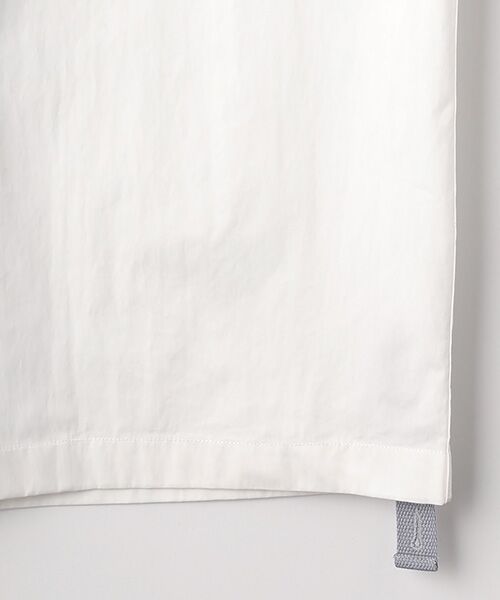 CS case study / CSケーススタディ シャツ・ブラウス | 半袖シャツ | 詳細3