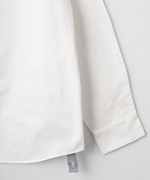 CS case study / CSケーススタディ シャツ・ブラウス | シャツ | 詳細3