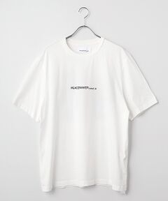 CS case study / CSケーススタディ Tシャツ | Tシャツ