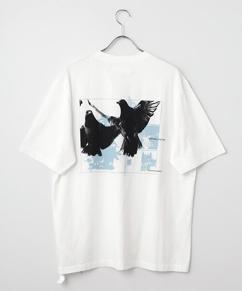 CS case study / CSケーススタディ Tシャツ | Tシャツ | 詳細1