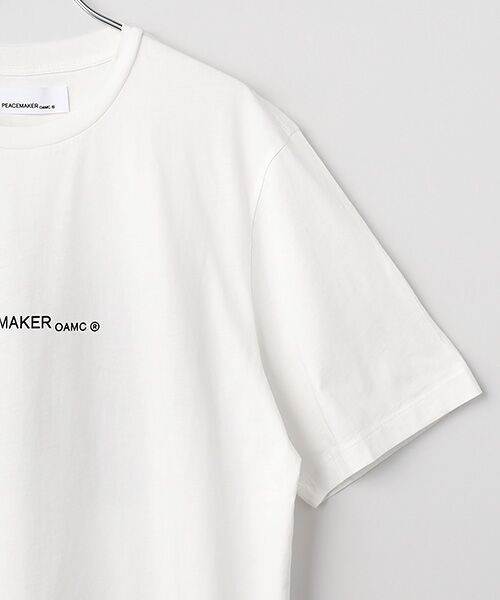 CS case study / CSケーススタディ Tシャツ | Tシャツ | 詳細2