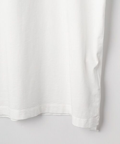 CS case study / CSケーススタディ Tシャツ | Tシャツ | 詳細3