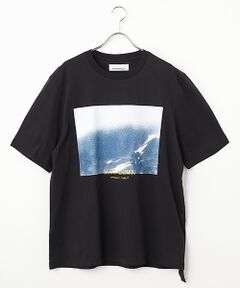 Tシャツ