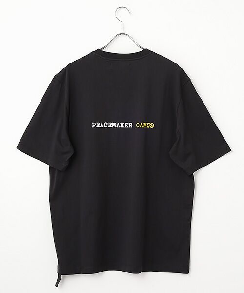 CS case study / CSケーススタディ Tシャツ | Tシャツ | 詳細1