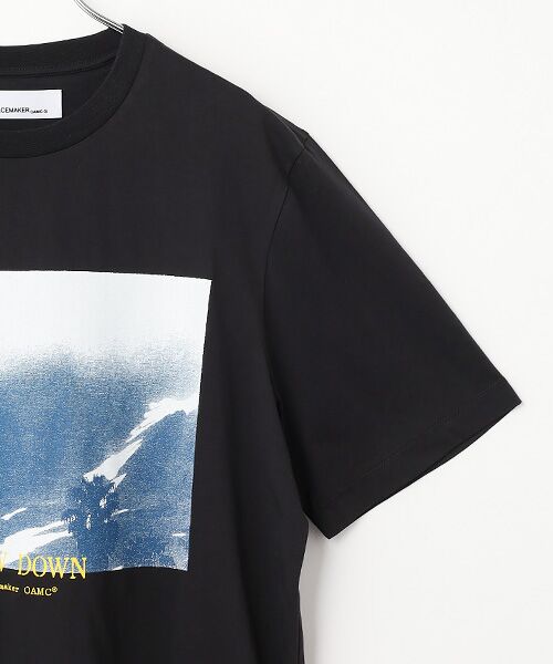 CS case study / CSケーススタディ Tシャツ | Tシャツ | 詳細2