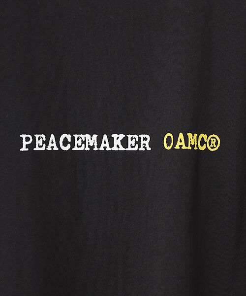 CS case study / CSケーススタディ Tシャツ | Tシャツ | 詳細4