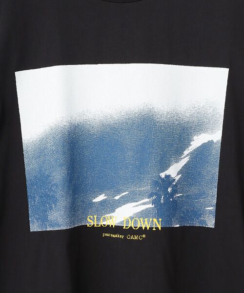 CS case study / CSケーススタディ Tシャツ | Tシャツ | 詳細5