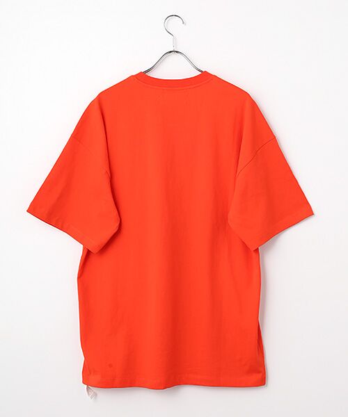 CS case study / CSケーススタディ Tシャツ | Tシャツ | 詳細1