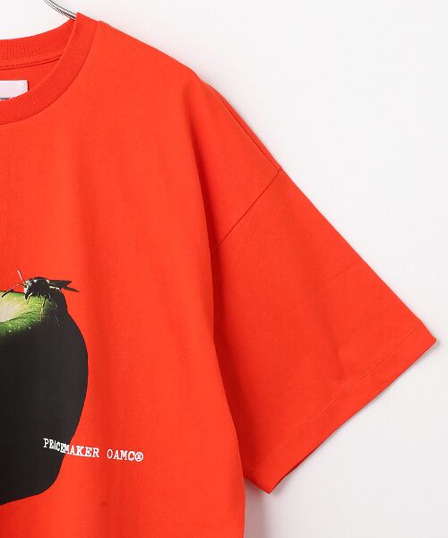 CS case study / CSケーススタディ Tシャツ | Tシャツ | 詳細2