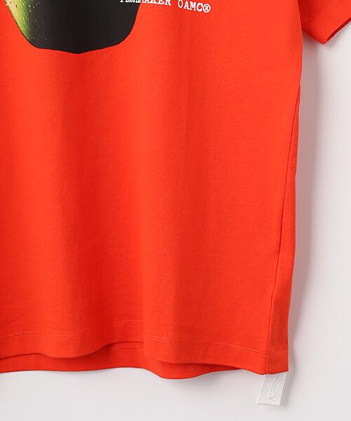 CS case study / CSケーススタディ Tシャツ | Tシャツ | 詳細3