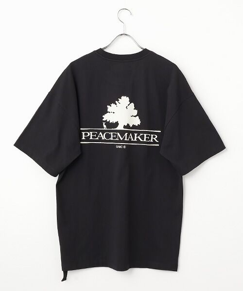 CS case study / CSケーススタディ Tシャツ | Tシャツ | 詳細1