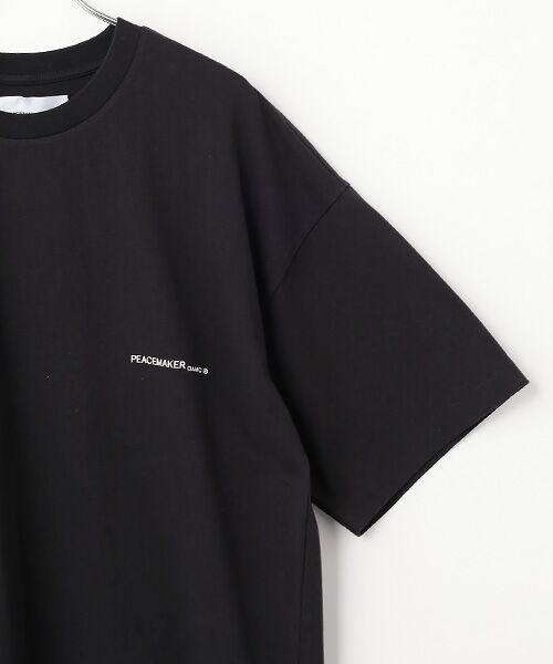 CS case study / CSケーススタディ Tシャツ | Tシャツ | 詳細2