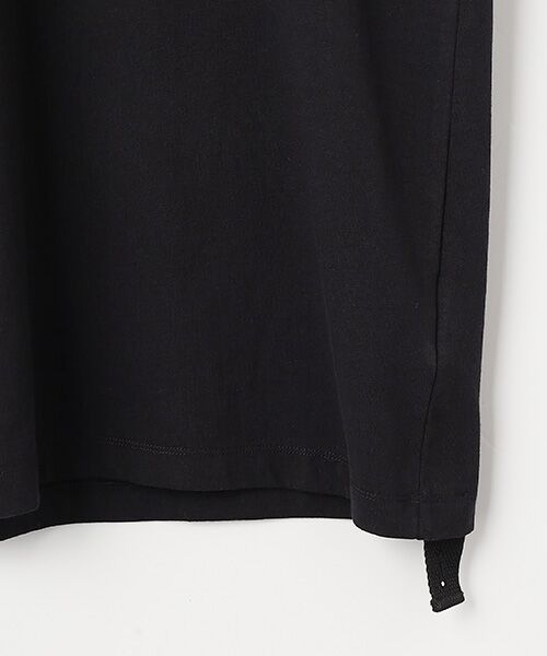 CS case study / CSケーススタディ Tシャツ | Tシャツ | 詳細3