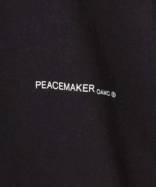 CS case study / CSケーススタディ Tシャツ | Tシャツ | 詳細4