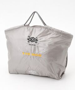 CS case study / CSケーススタディ トートバッグ | トートバッグ