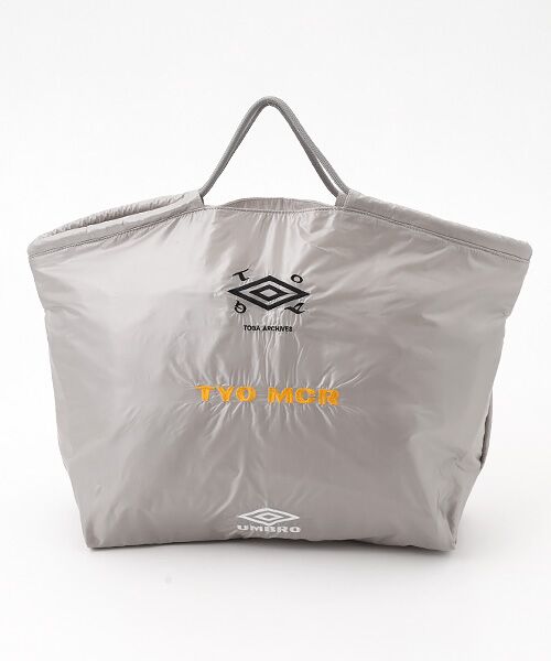 CS case study / CSケーススタディ トートバッグ | トートバッグ | 詳細1