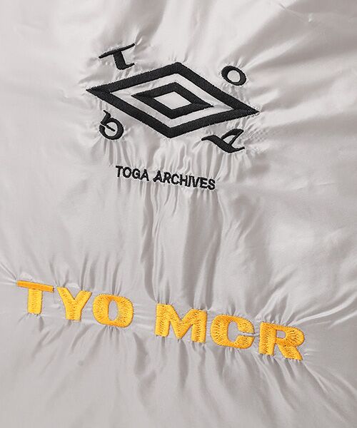 CS case study / CSケーススタディ トートバッグ | トートバッグ | 詳細2