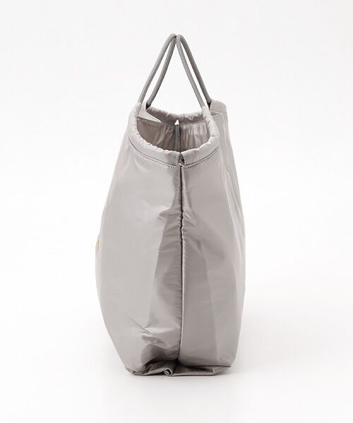 CS case study / CSケーススタディ トートバッグ | トートバッグ | 詳細3