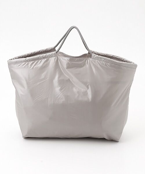 CS case study / CSケーススタディ トートバッグ | トートバッグ | 詳細4