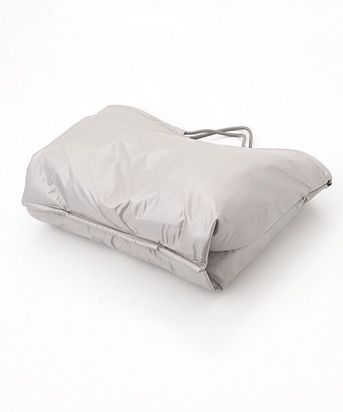 CS case study / CSケーススタディ トートバッグ | トートバッグ | 詳細5