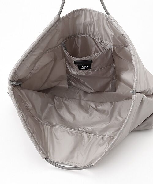 CS case study / CSケーススタディ トートバッグ | トートバッグ | 詳細6