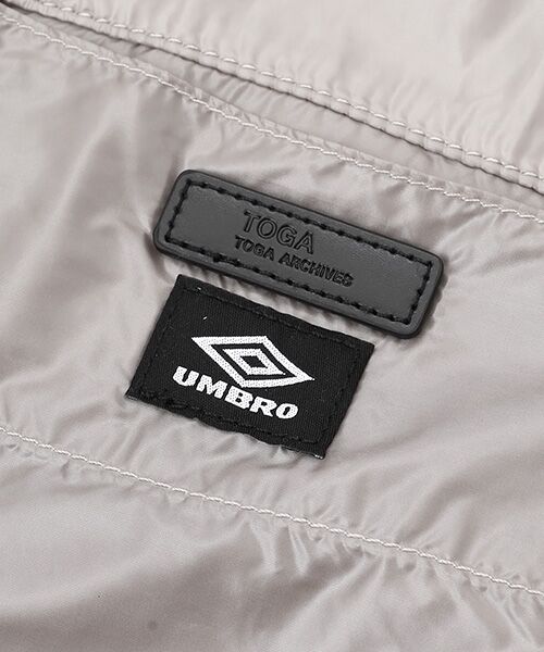 CS case study / CSケーススタディ トートバッグ | トートバッグ | 詳細7