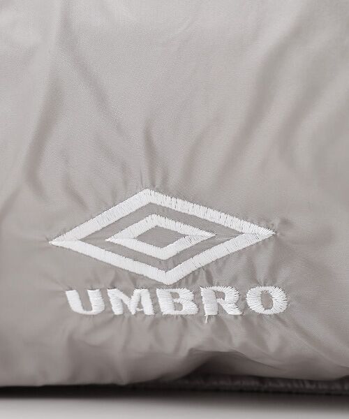 CS case study / CSケーススタディ トートバッグ | トートバッグ | 詳細8