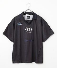 CS case study / CSケーススタディ Tシャツ | Tシャツ