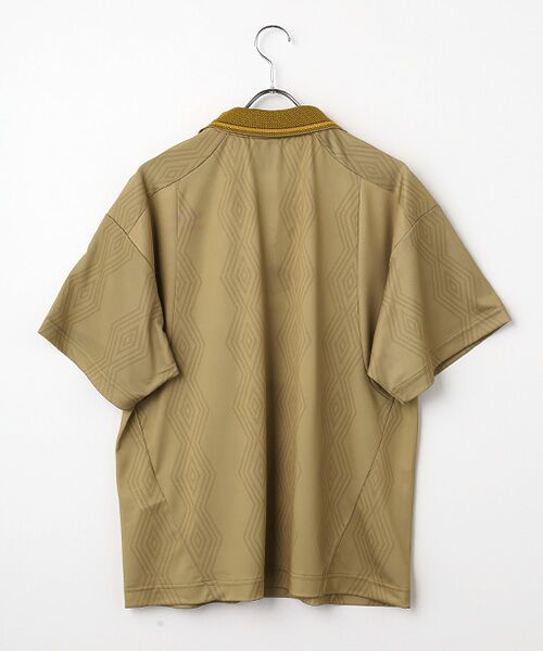 CS case study / CSケーススタディ Tシャツ | Tシャツ | 詳細1