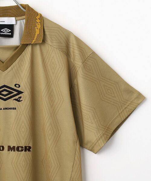 CS case study / CSケーススタディ Tシャツ | Tシャツ | 詳細2