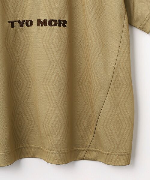 CS case study / CSケーススタディ Tシャツ | Tシャツ | 詳細3