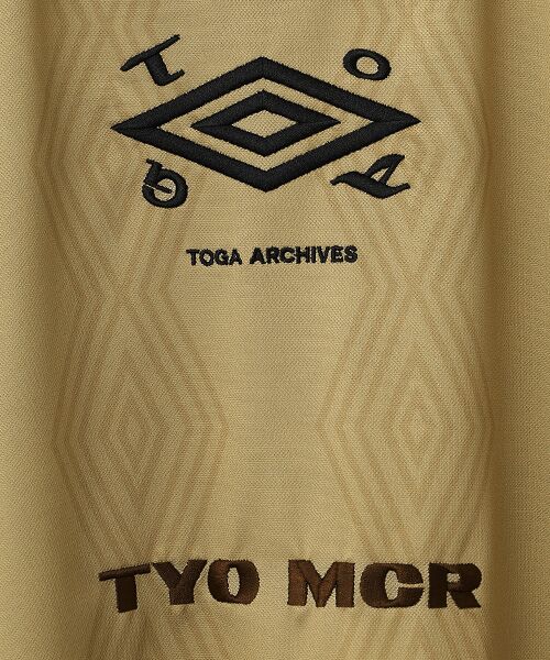 CS case study / CSケーススタディ Tシャツ | Tシャツ | 詳細4