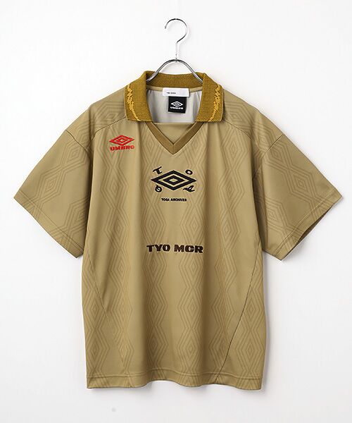 CS case study / CSケーススタディ Tシャツ | Tシャツ（BEIGE）