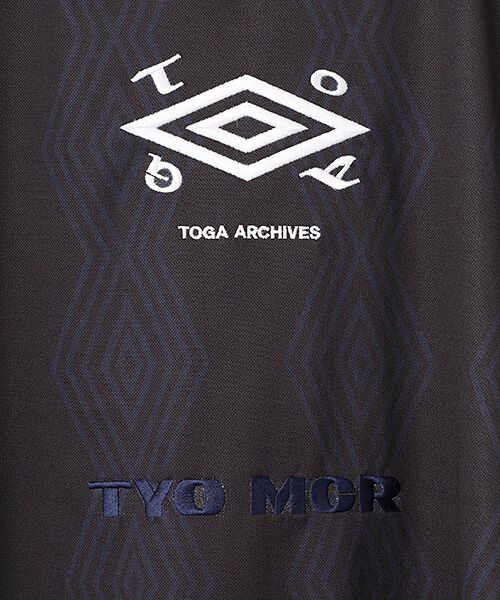 CS case study / CSケーススタディ Tシャツ | Tシャツ | 詳細5