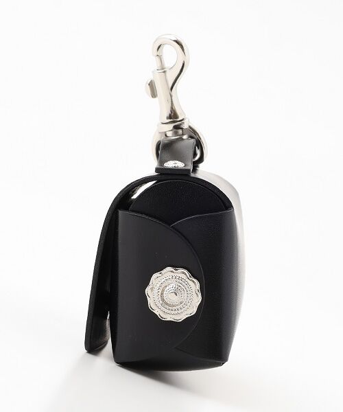 CS case study / CSケーススタディ その他小物 | イヤホンケース | 詳細2