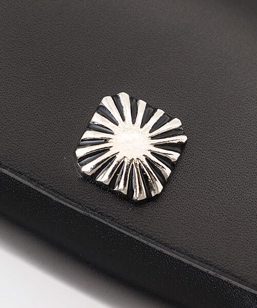 CS case study / CSケーススタディ その他小物 | イヤホンケース | 詳細4