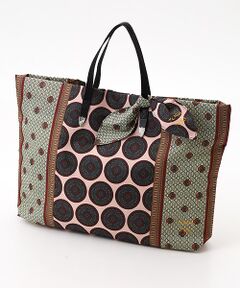 CS case study / CSケーススタディ トートバッグ | トートバッグ
