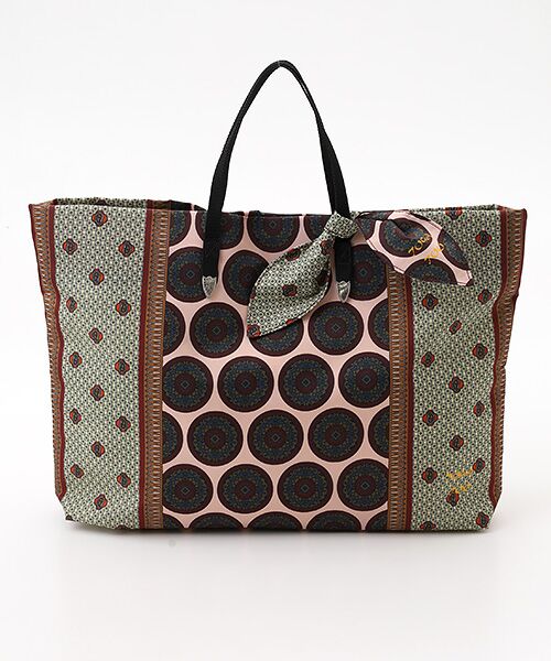 CS case study / CSケーススタディ トートバッグ | トートバッグ | 詳細1