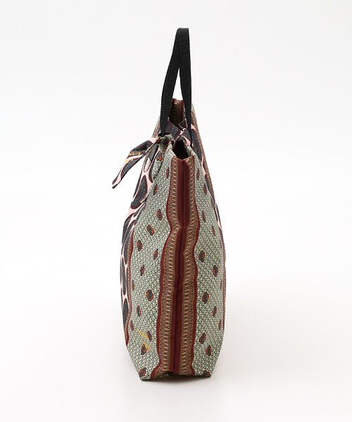 CS case study / CSケーススタディ トートバッグ | トートバッグ | 詳細2