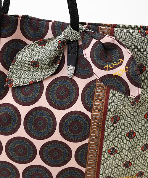 CS case study / CSケーススタディ トートバッグ | トートバッグ | 詳細7