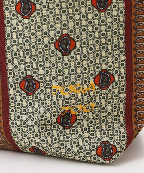 CS case study / CSケーススタディ トートバッグ | トートバッグ | 詳細8