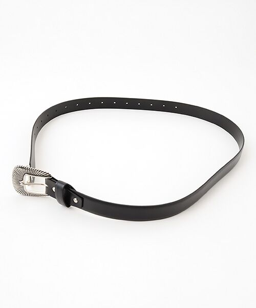 CS case study / CSケーススタディ ベルト・サスペンダー | ベルト | 詳細1