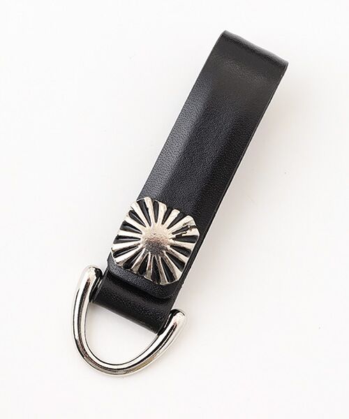 CS case study / CSケーススタディ ベルト・サスペンダー | ベルト | 詳細3